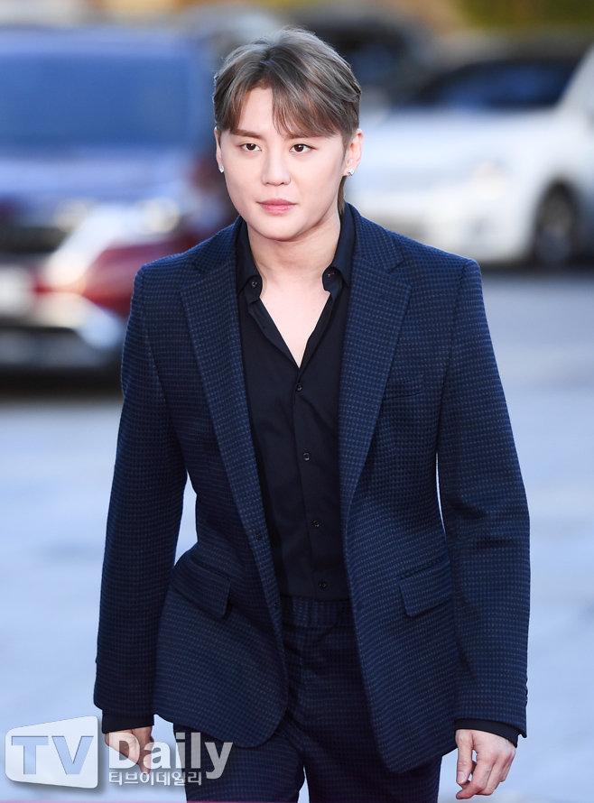 ƼºêÀ̵¥Àϸ® Æ÷Åä