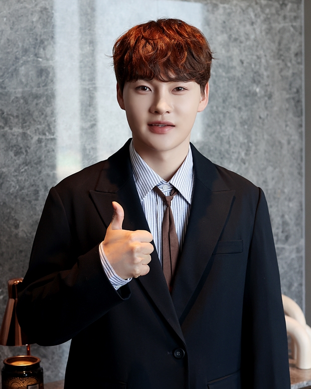 ƼºêÀ̵¥Àϸ® Æ÷Åä