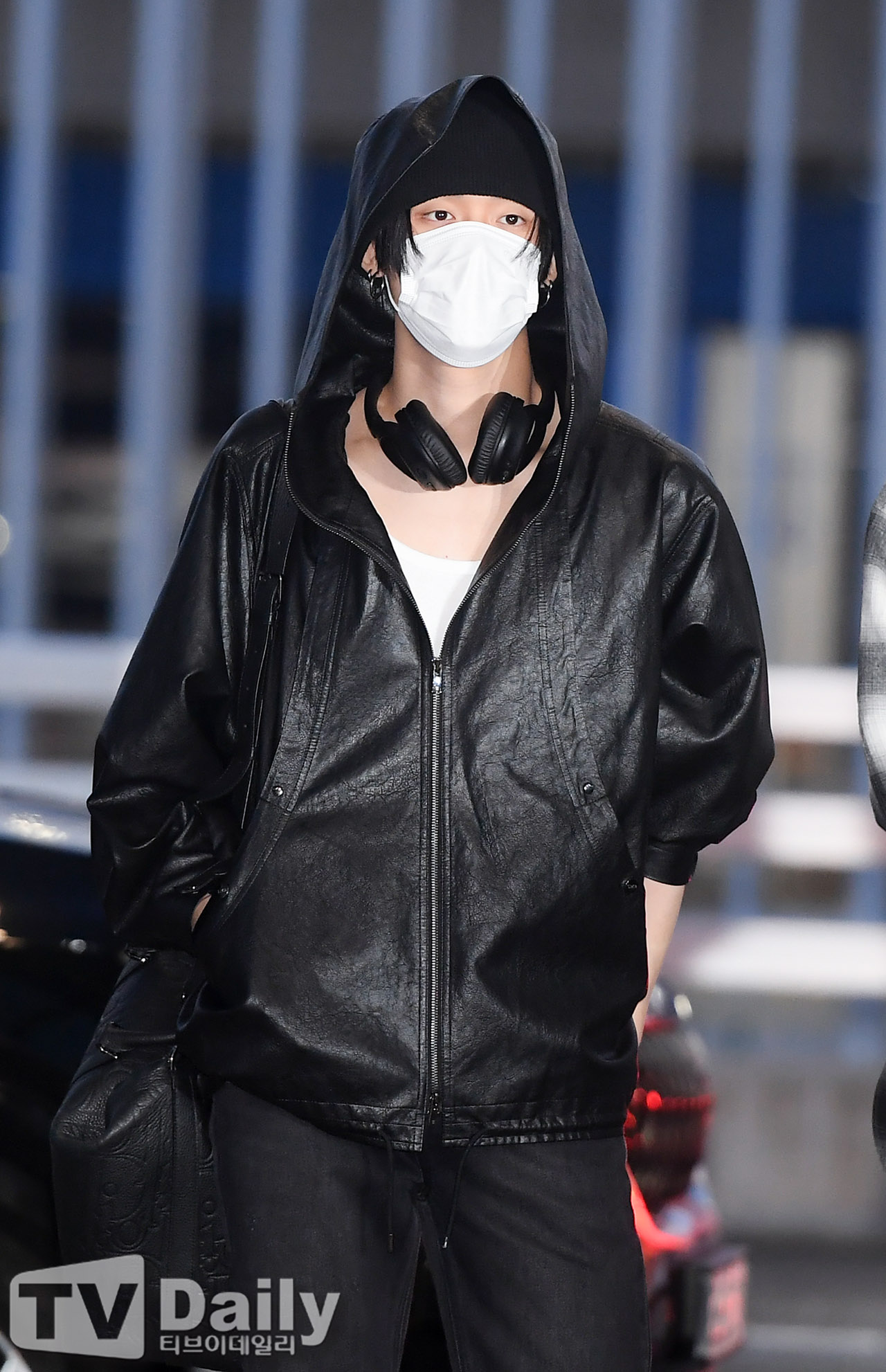 ƼºêÀ̵¥Àϸ® Æ÷Åä