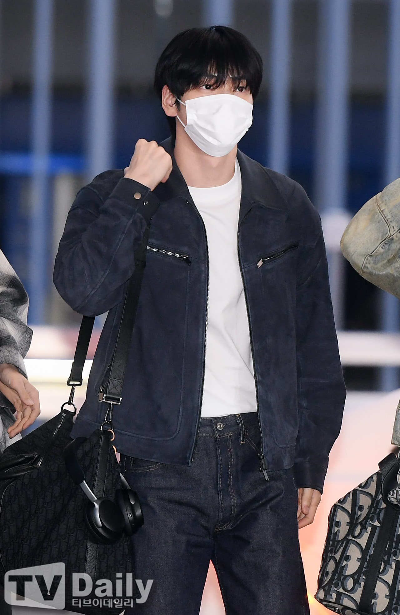 ƼºêÀ̵¥Àϸ® Æ÷Åä