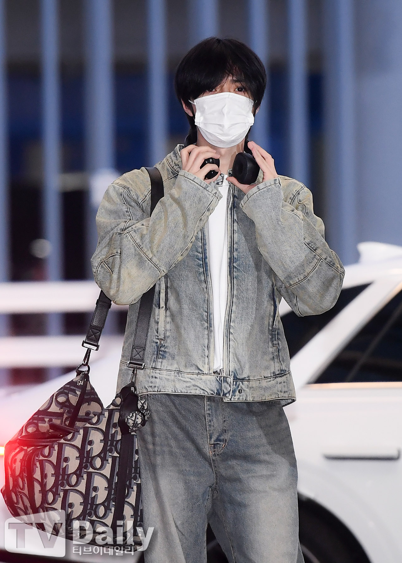 ƼºêÀ̵¥Àϸ® Æ÷Åä