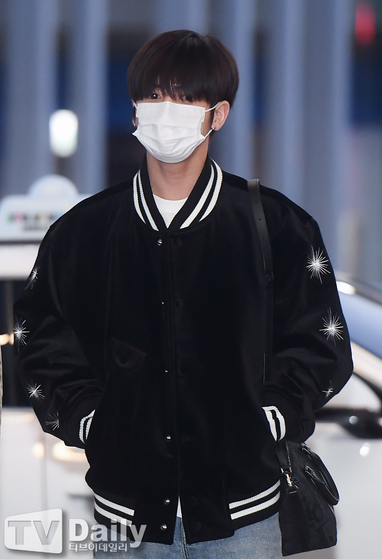 ƼºêÀ̵¥Àϸ® Æ÷Åä