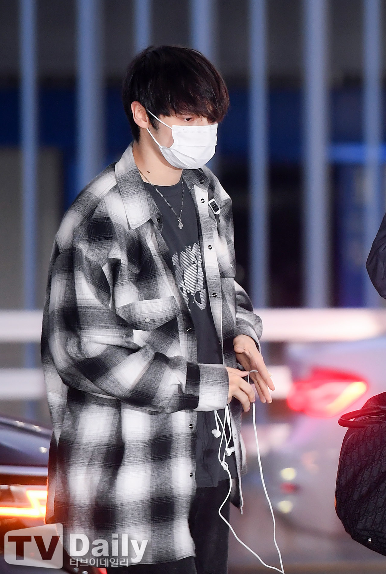 ƼºêÀ̵¥Àϸ® Æ÷Åä