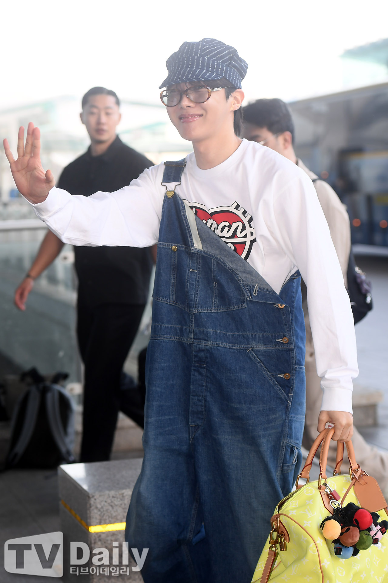 ƼºêÀ̵¥Àϸ® Æ÷Åä