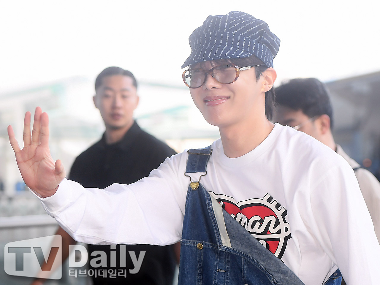 ƼºêÀ̵¥Àϸ® Æ÷Åä