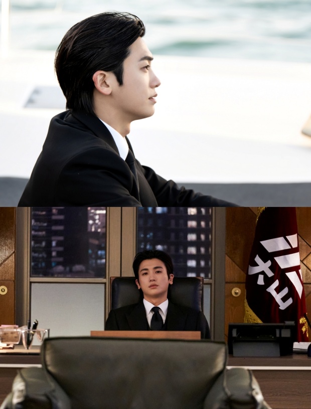 ƼºêÀ̵¥Àϸ® Æ÷Åä