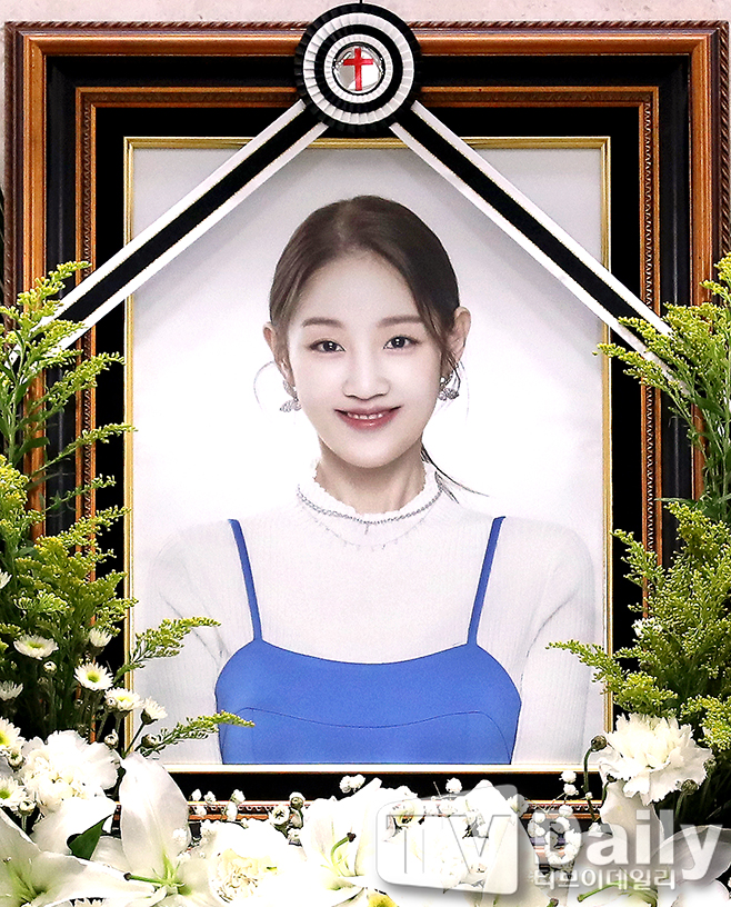 ƼºêÀ̵¥Àϸ® Æ÷Åä