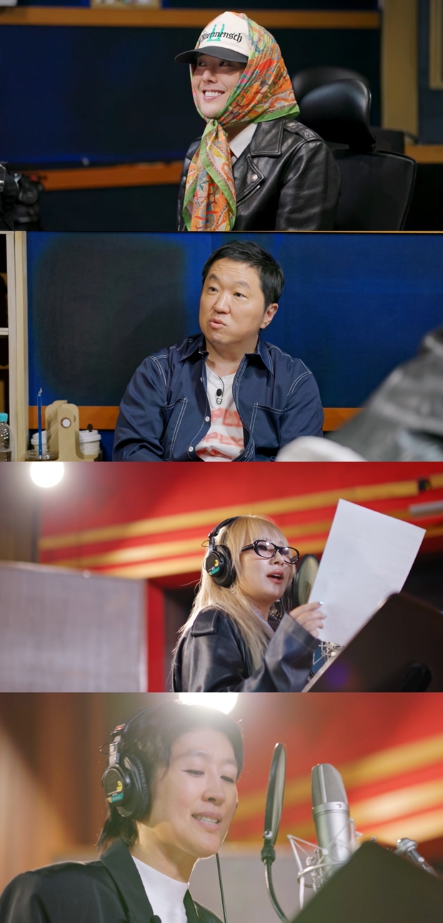 ƼºêÀ̵¥Àϸ® Æ÷Åä