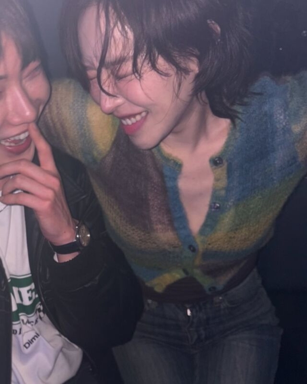 ƼºêÀ̵¥Àϸ® Æ÷Åä