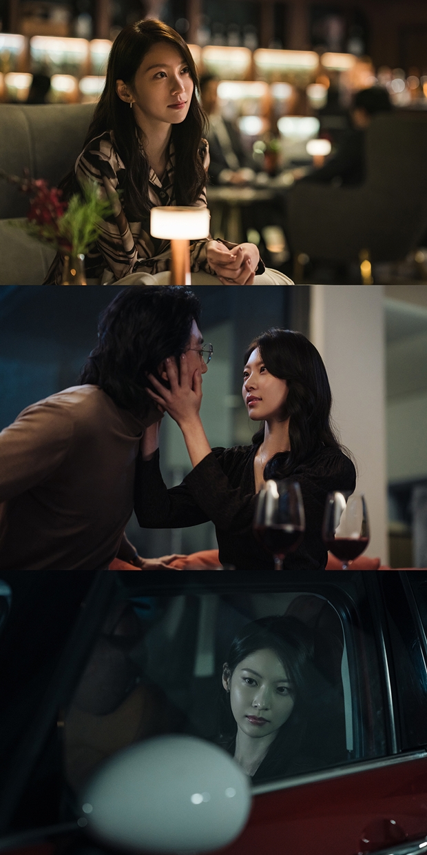 ƼºêÀ̵¥Àϸ® Æ÷Åä