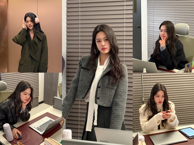 ƼºêÀ̵¥Àϸ® Æ÷Åä