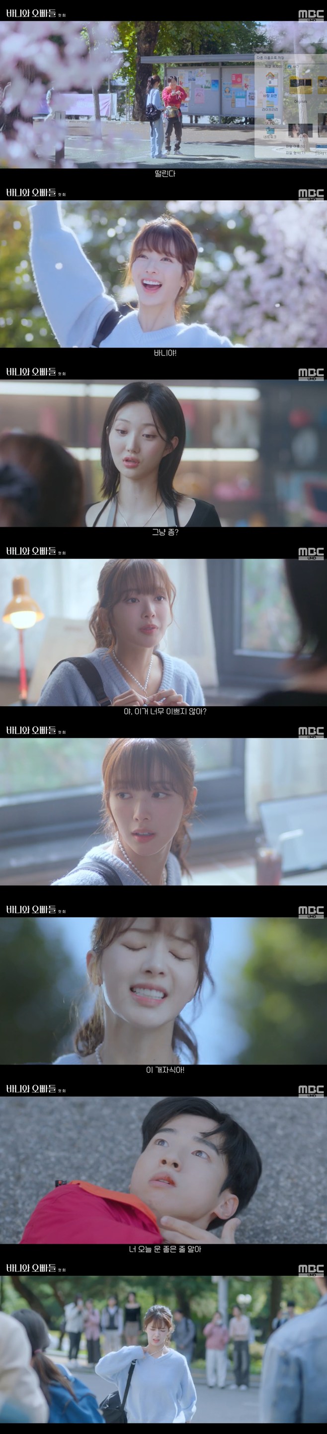 ƼºêÀ̵¥Àϸ® Æ÷Åä