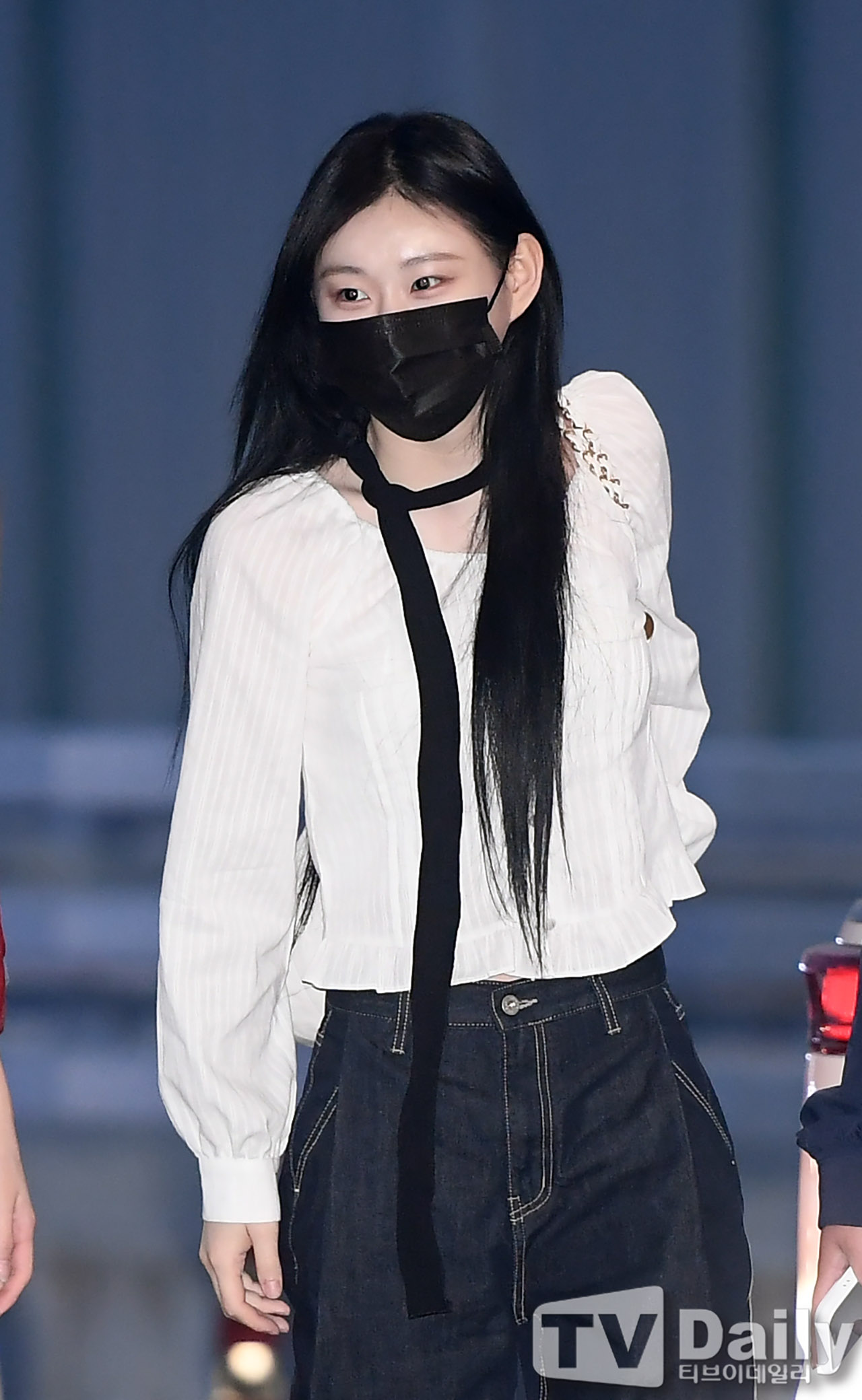 ƼºêÀ̵¥Àϸ® Æ÷Åä