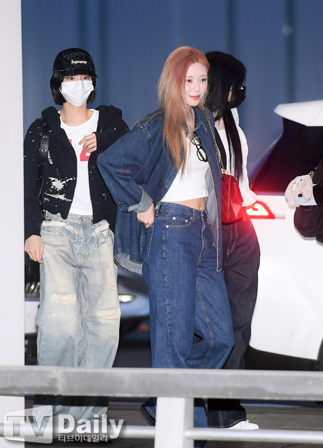 ƼºêÀ̵¥Àϸ® Æ÷Åä