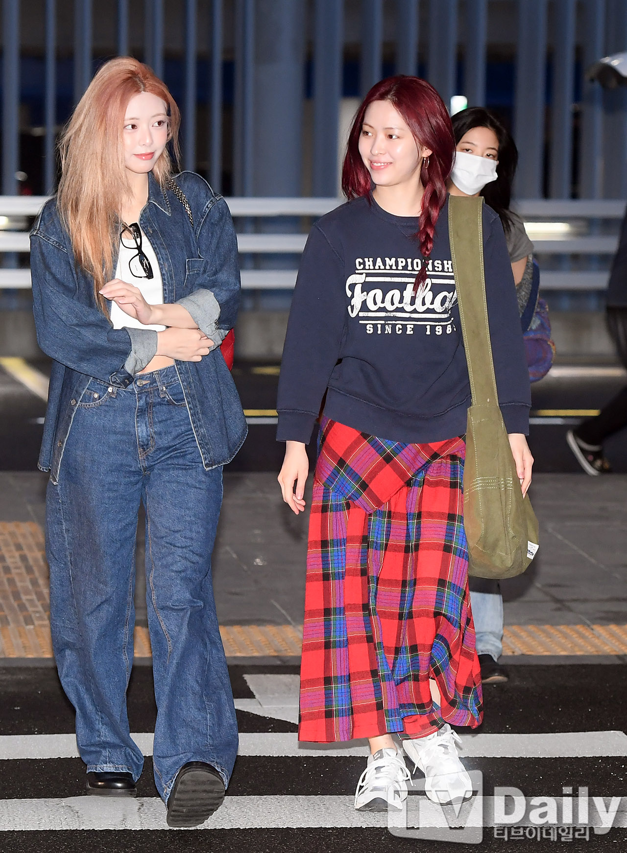 ƼºêÀ̵¥Àϸ® Æ÷Åä