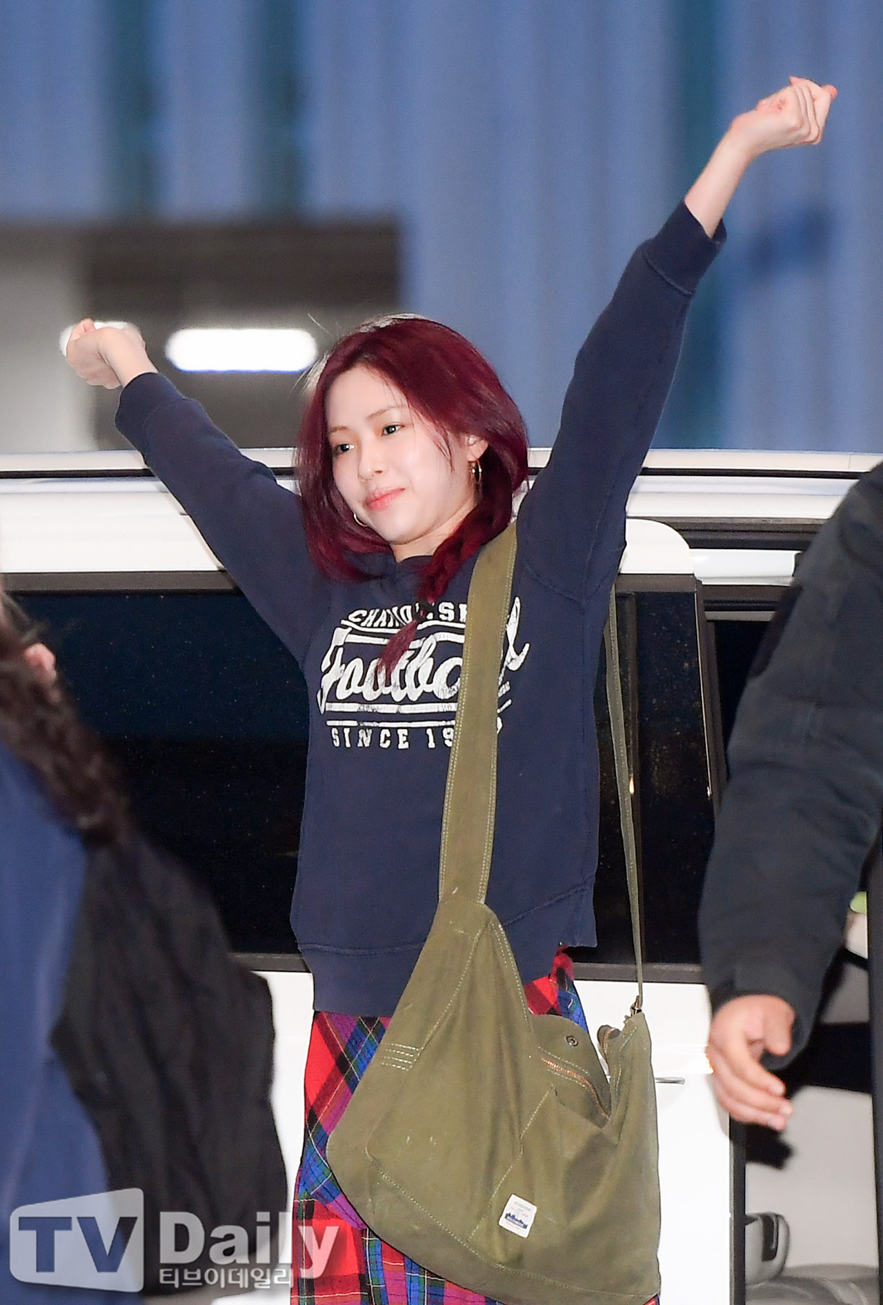 ƼºêÀ̵¥Àϸ® Æ÷Åä