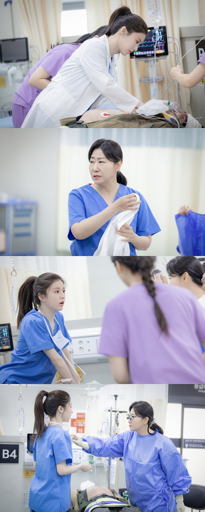 ƼºêÀ̵¥Àϸ® Æ÷Åä