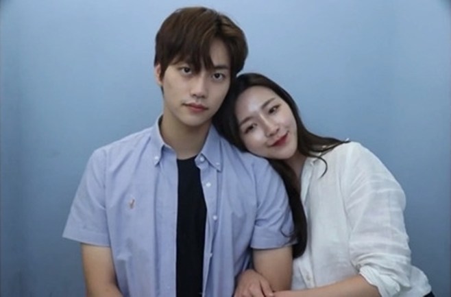 ƼºêÀ̵¥Àϸ® Æ÷Åä