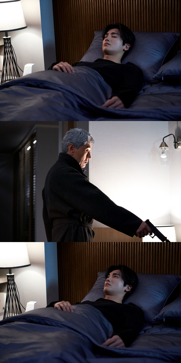 ƼºêÀ̵¥Àϸ® Æ÷Åä