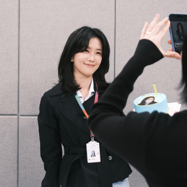 ƼºêÀ̵¥Àϸ® Æ÷Åä