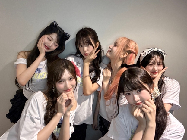 ƼºêÀ̵¥Àϸ® Æ÷Åä