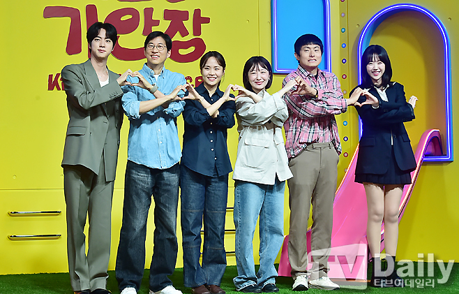 ƼºêÀ̵¥Àϸ® Æ÷Åä