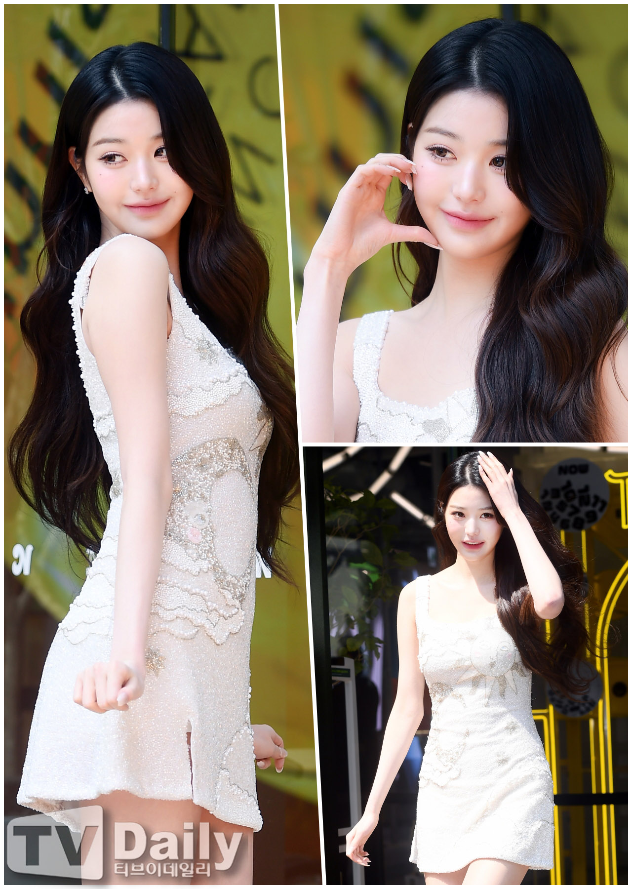 ƼºêÀ̵¥Àϸ® Æ÷Åä