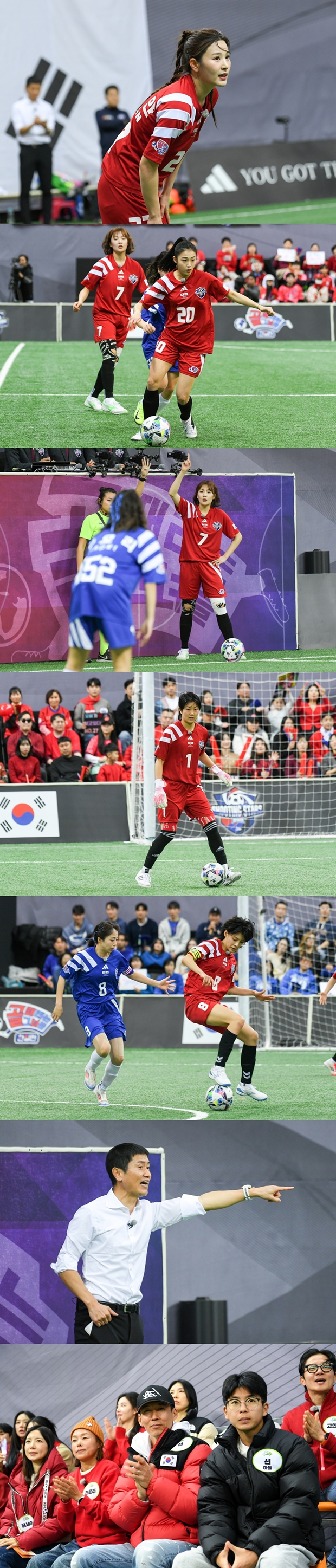 ƼºêÀ̵¥Àϸ® Æ÷Åä