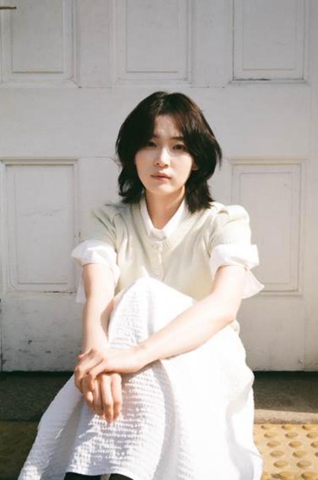 ƼºêÀ̵¥Àϸ® Æ÷Åä