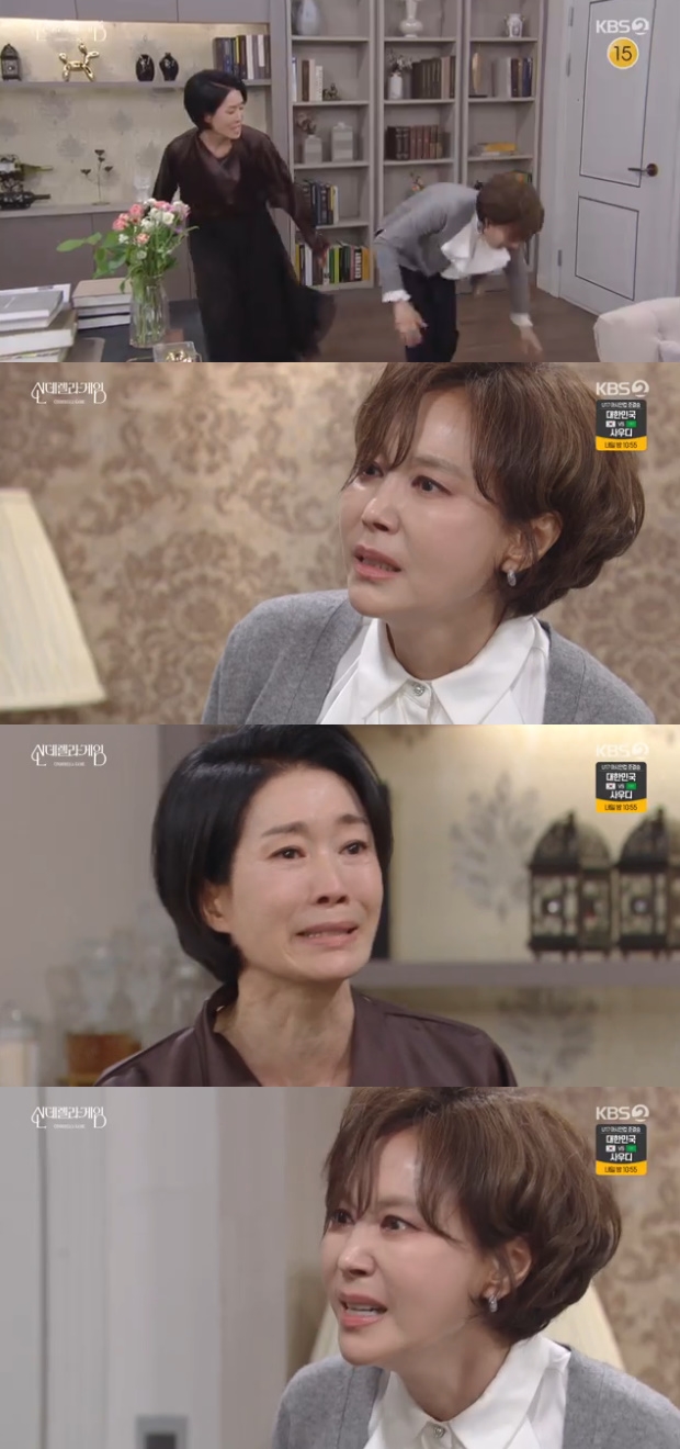 ƼºêÀ̵¥Àϸ® Æ÷Åä