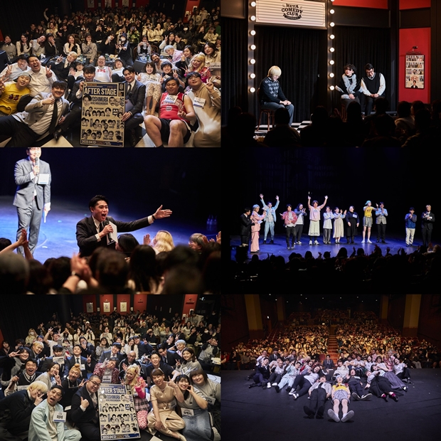 ƼºêÀ̵¥Àϸ® Æ÷Åä