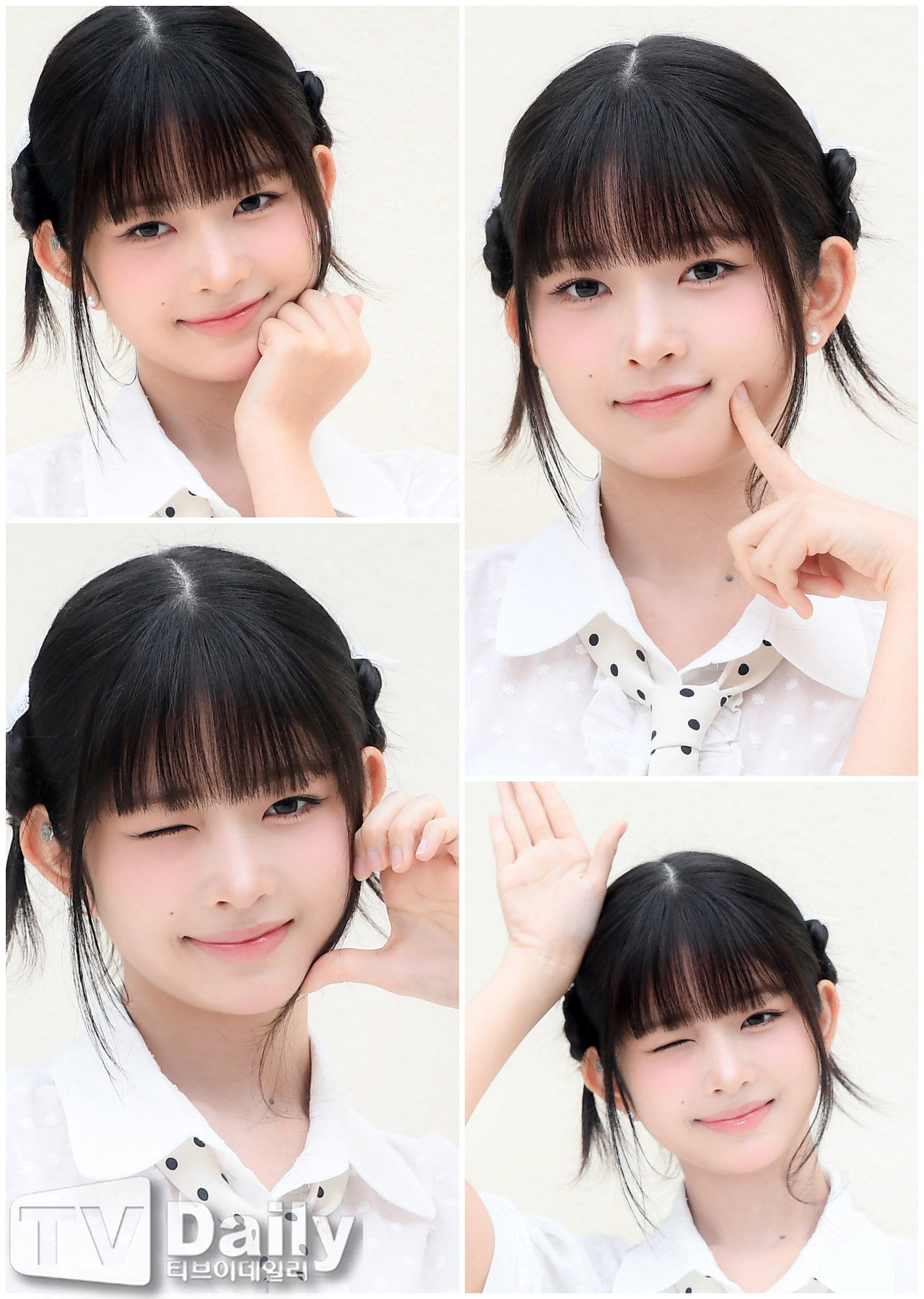 ƼºêÀ̵¥Àϸ® Æ÷Åä