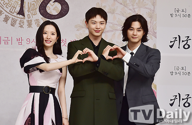 ƼºêÀ̵¥Àϸ® Æ÷Åä