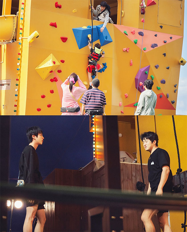 ƼºêÀ̵¥Àϸ® Æ÷Åä