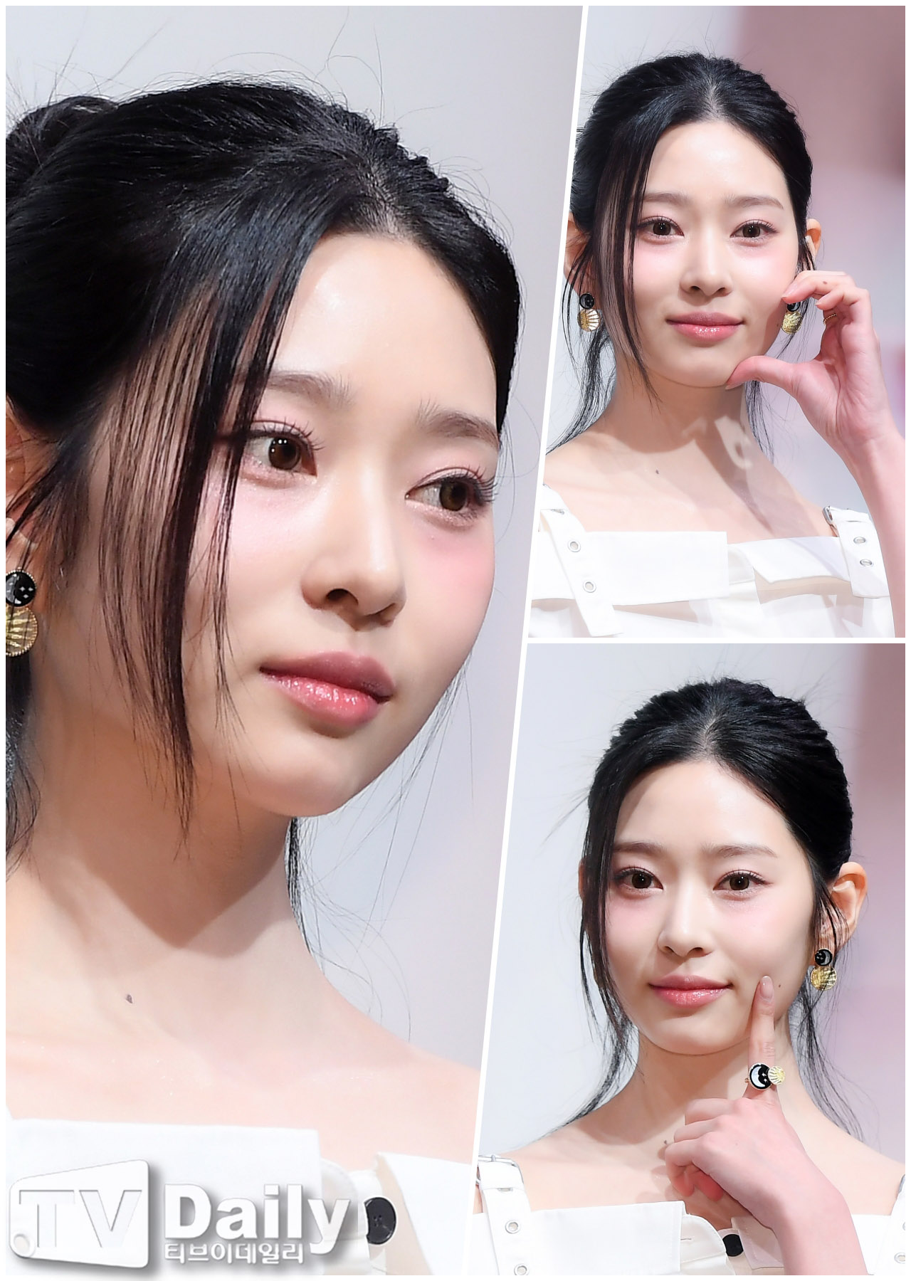 ƼºêÀ̵¥Àϸ® Æ÷Åä