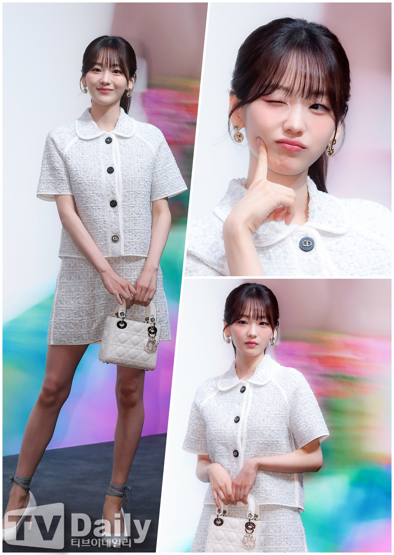 ƼºêÀ̵¥Àϸ® Æ÷Åä