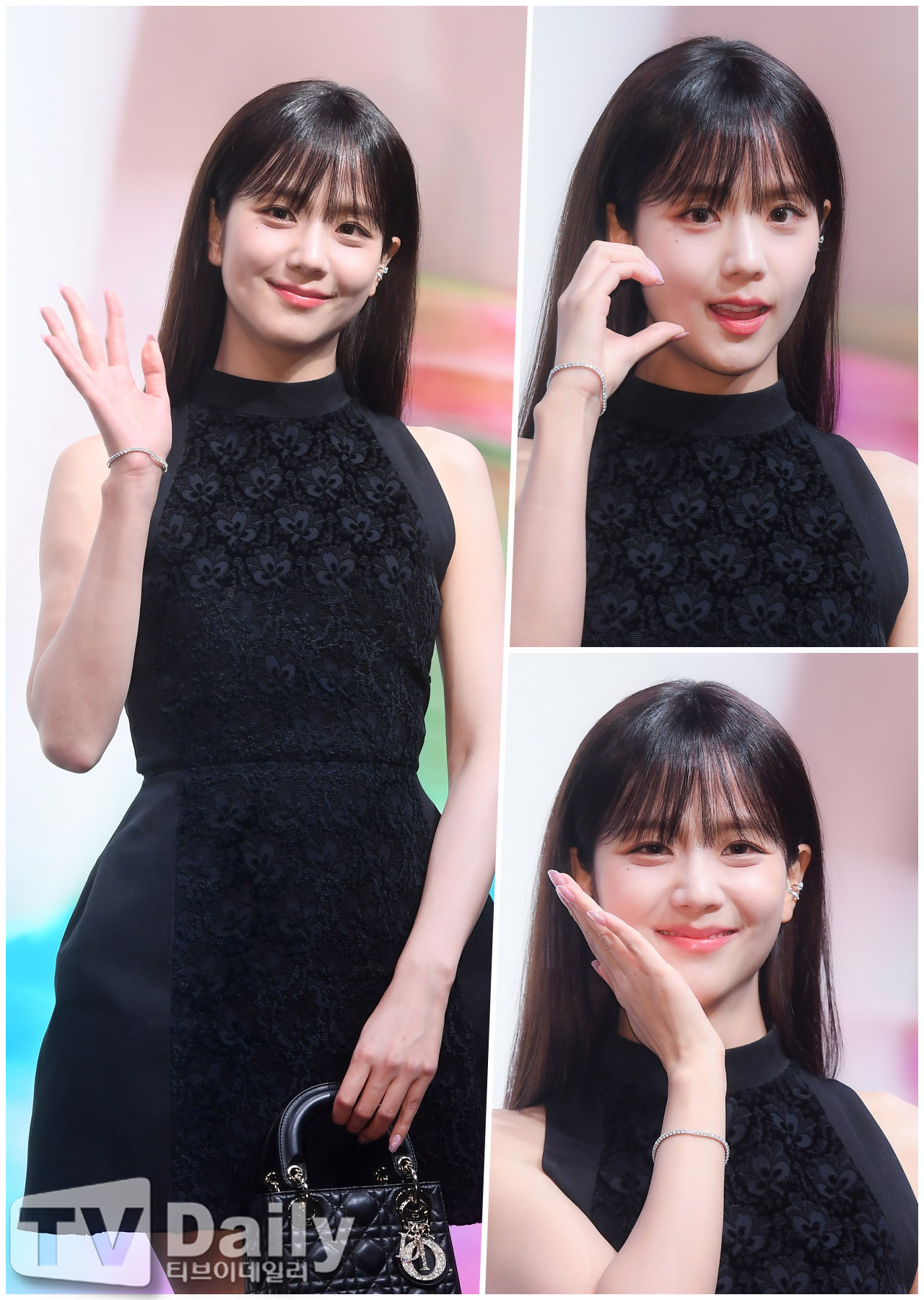 ƼºêÀ̵¥Àϸ® Æ÷Åä