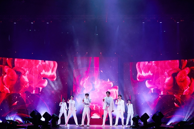 ƼºêÀ̵¥Àϸ® Æ÷Åä