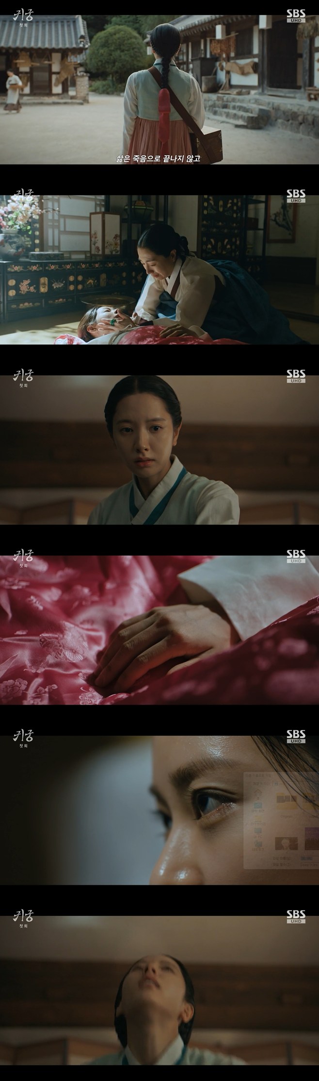 ƼºêÀ̵¥Àϸ® Æ÷Åä