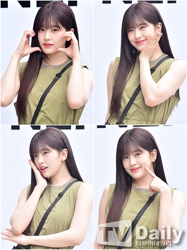 ƼºêÀ̵¥Àϸ® Æ÷Åä