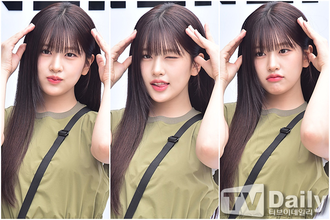 ƼºêÀ̵¥Àϸ® Æ÷Åä