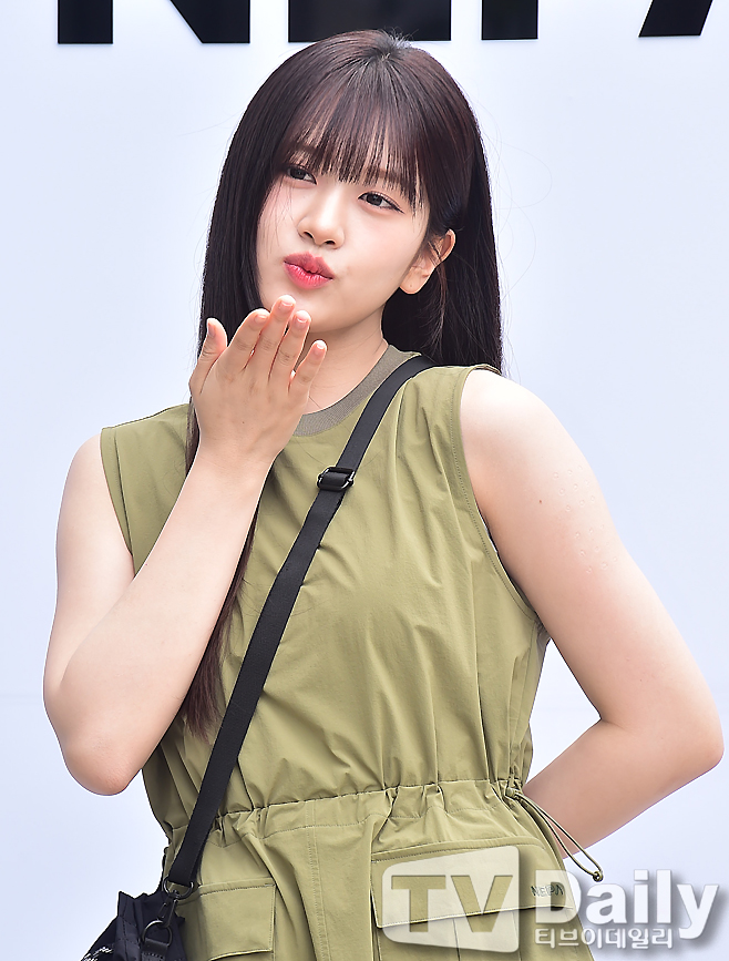 ƼºêÀ̵¥Àϸ® Æ÷Åä