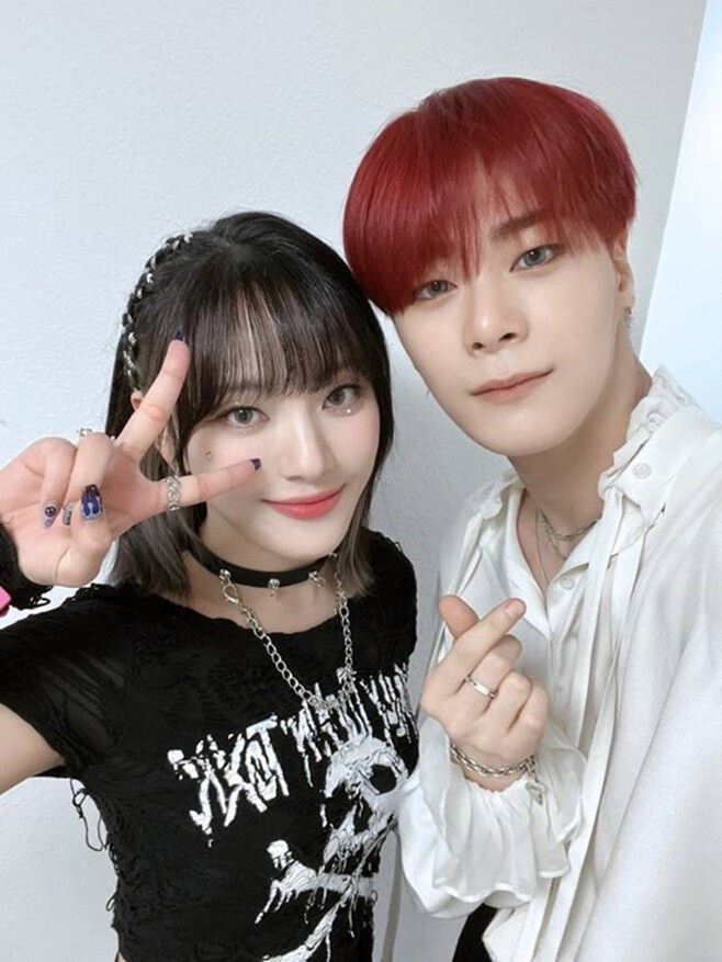 ƼºêÀ̵¥Àϸ® Æ÷Åä