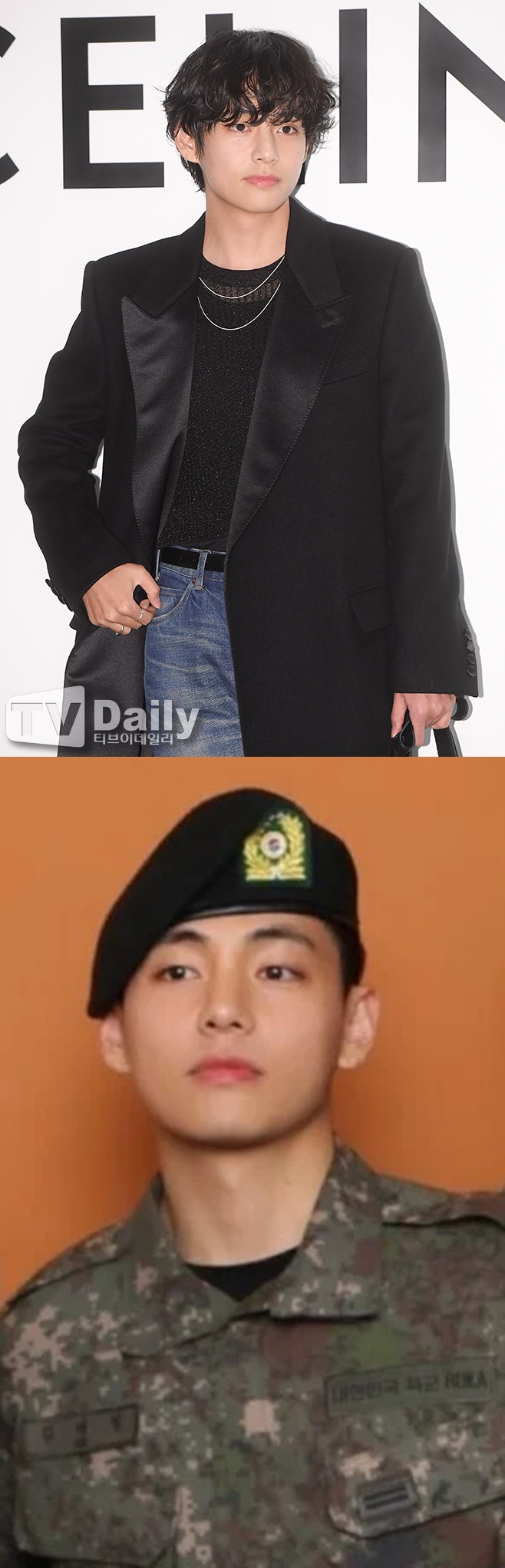 ƼºêÀ̵¥Àϸ® Æ÷Åä