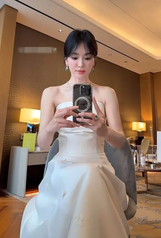 ƼºêÀ̵¥Àϸ® Æ÷Åä