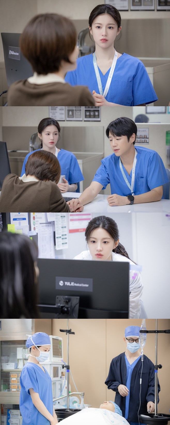 ƼºêÀ̵¥Àϸ® Æ÷Åä