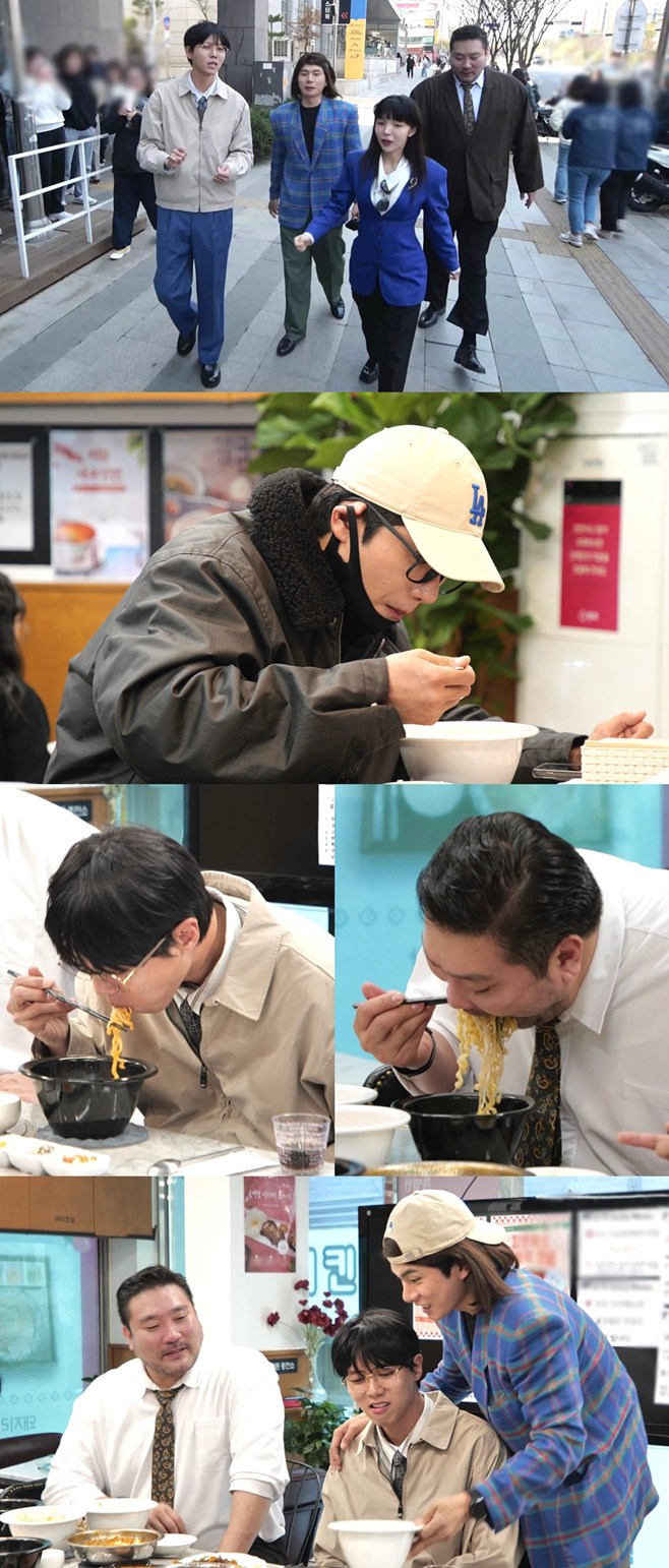 ƼºêÀ̵¥Àϸ® Æ÷Åä