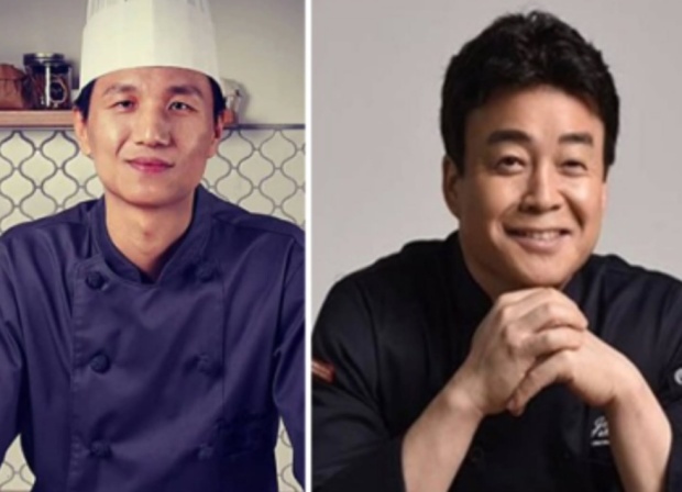 ¿¬µ· ´ëÇ¥ ±èÀÀ¼ö ¹éÁ¾¿ø