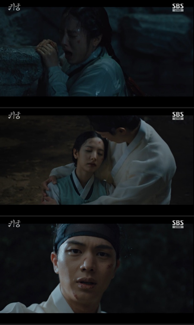 À°¼ºÀç ±èÁö¿¬