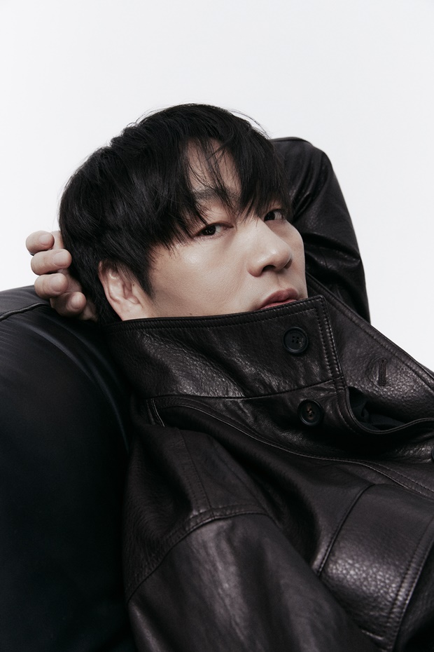 �ǿ� ���ؼ�